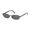 Prada PRB54S 1AB5Z1 Polarized
