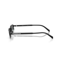 Prada PRB54S 1AB5Z1 Polarized