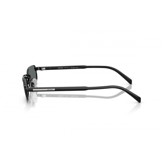 Prada PRB54S 1AB5Z1 Polarized