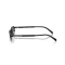 Prada PRB54S 1AB5Z1 Polarized