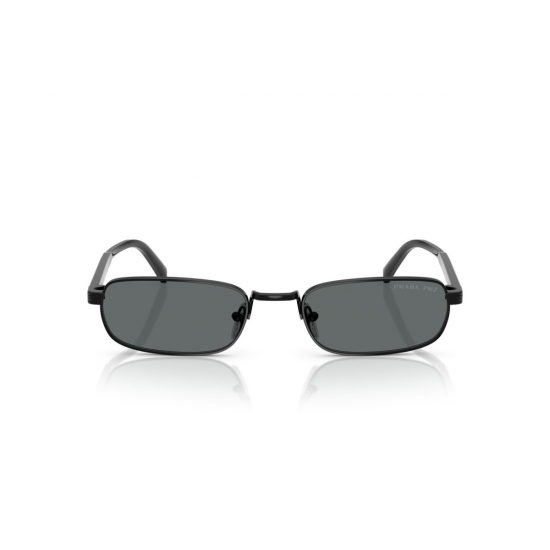 Prada PRB54S 1AB5Z1 Polarized
