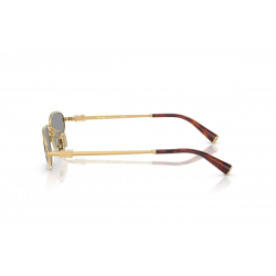 Miu Miu MUA52S 5AK40O