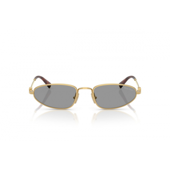 Miu Miu MUA52S 5AK40O