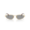 Miu Miu MUA52S 5AK40O