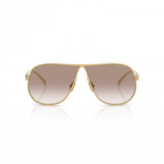 Miu Miu MUA56S 5AK90L