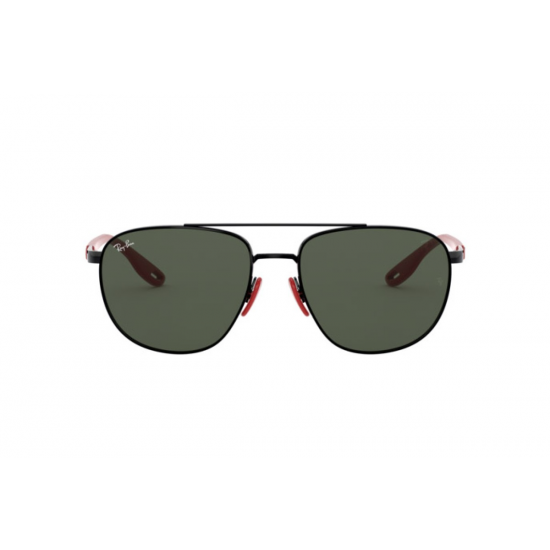 Ray-Ban Cockpit RB3362 004