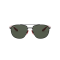 Ray-Ban Cockpit RB3362 004