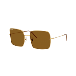 Ray-Ban Square reverse RBR0104S 001/83 Polarized