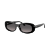 Ray-Ban RB2221 901/M3 Polarized