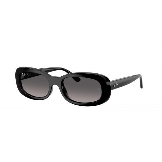 Ray-Ban RB2221 901/M3 Polarized