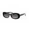 Ray-Ban RB2221 901/M3 Polarized
