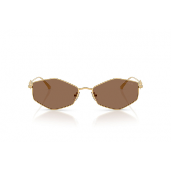 Jimmy Choo JC4017 302373