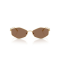 Jimmy Choo JC4017 302373