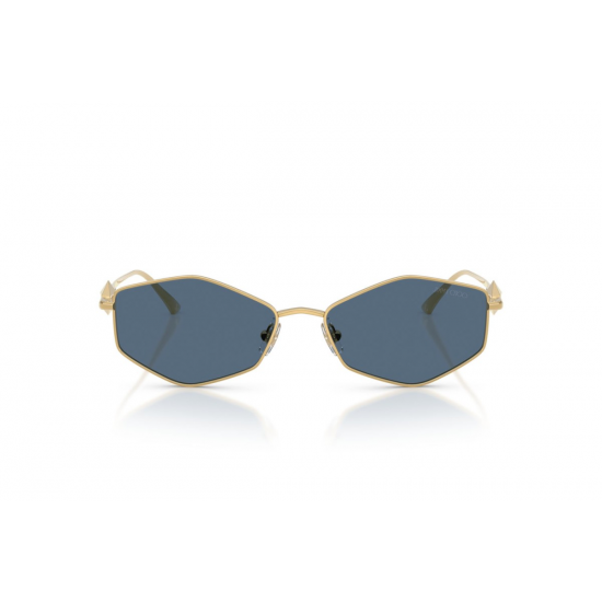 Jimmy Choo JC4017 302380