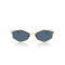 Jimmy Choo JC4017 302380