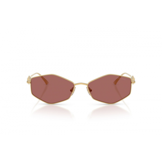 Jimmy Choo JC4017 302369