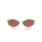 Jimmy Choo JC4017 302369