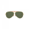 Ray-Ban Shooter RB3138 001