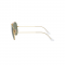 Ray-Ban Shooter RB3138 001