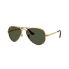Ray-Ban Aviator Max RB3925 001/31