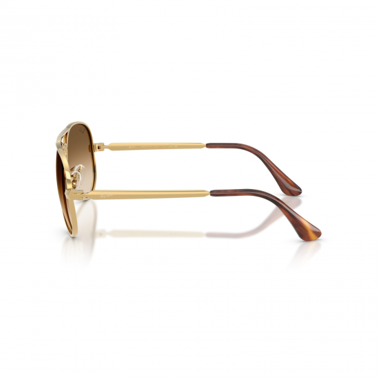 Ray-Ban Aviator Max RB3925 001/31
