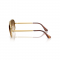 Ray-Ban Aviator Max RB3925 001/31