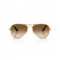 Ray-Ban Aviator Max RB3925 001/31