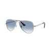 Ray-Ban Aviator Max RB3925 003/3F