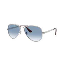 Ray-Ban Aviator Max RB3925 003/3F