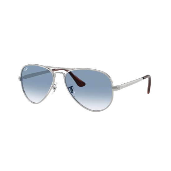 Ray-Ban Aviator Max RB3925 003/3F