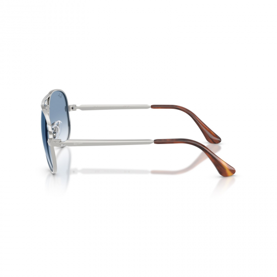 Ray-Ban Aviator Max RB3925 003/3F
