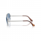 Ray-Ban Aviator Max RB3925 003/3F