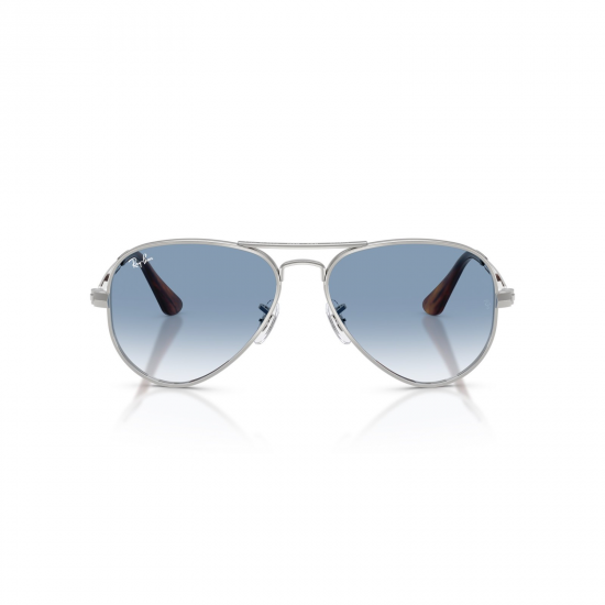 Ray-Ban Aviator Max RB3925 003/3F