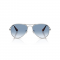 Ray-Ban Aviator Max RB3925 003/3F