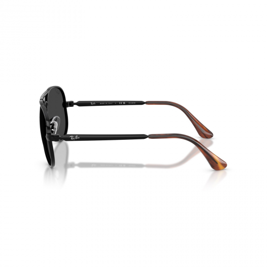 Ray-Ban Aviator Max RB3925 002/48 Polarized