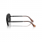 Ray-Ban Aviator Max RB3925 002/48 Polarized