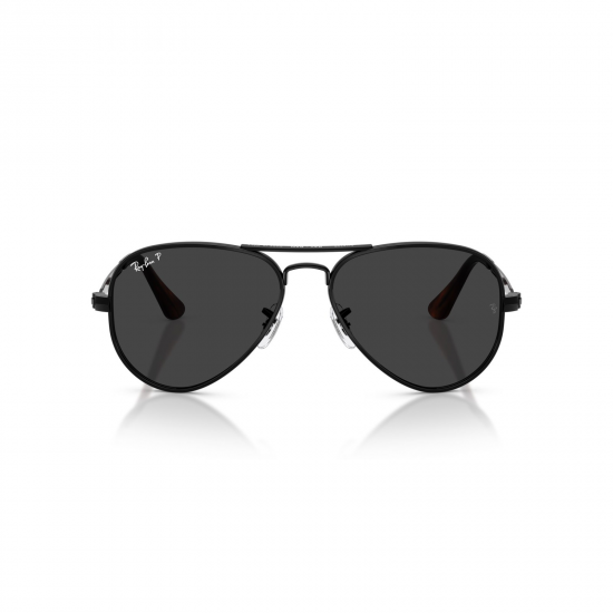 Ray-Ban Aviator Max RB3925 002/48 Polarized
