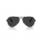 Ray-Ban Aviator Max RB3925 002/48 Polarized