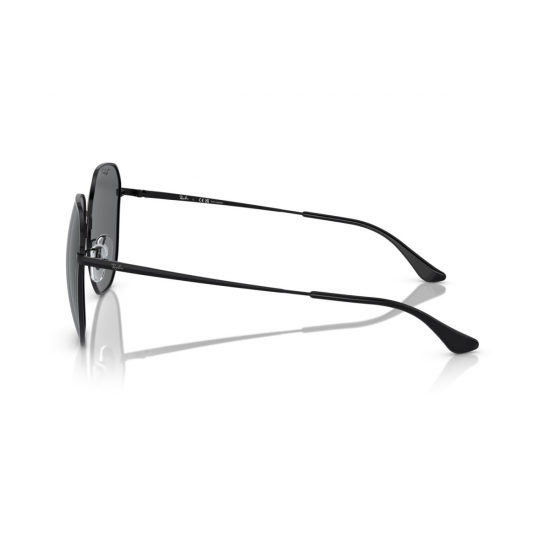 Ray-Ban RB3680D 002/81 Polarized