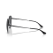 Ray-Ban RB3680D 002/81 Polarized