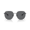Ray-Ban RB3680D 002/81 Polarized