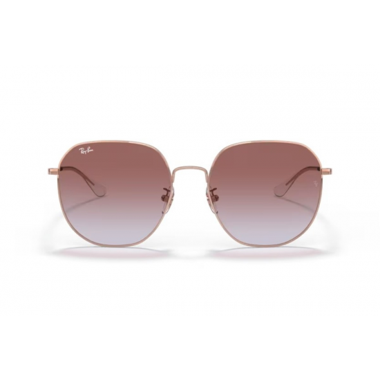 Ray-Ban RB3680D 9202I8