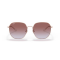 Ray-Ban RB3680D 9202I8