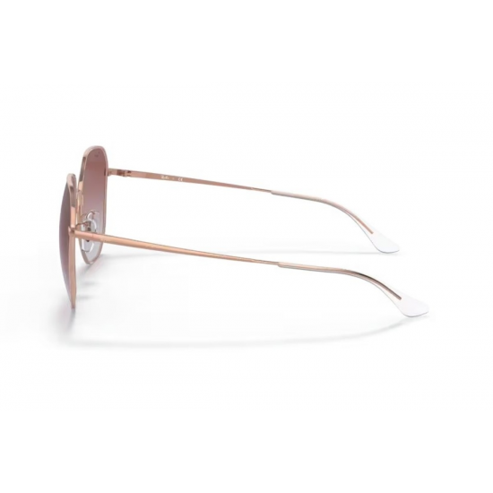 Ray-Ban RB3680D 9202I8