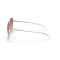 Ray-Ban RB3680D 9202I8