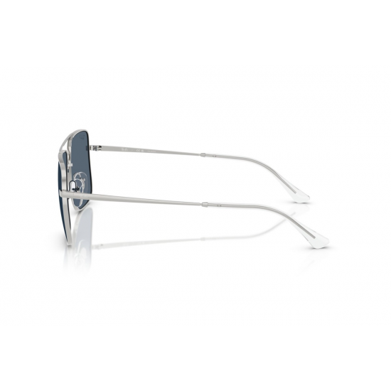 Ray-Ban Ari RB3758 003/2V Polarized