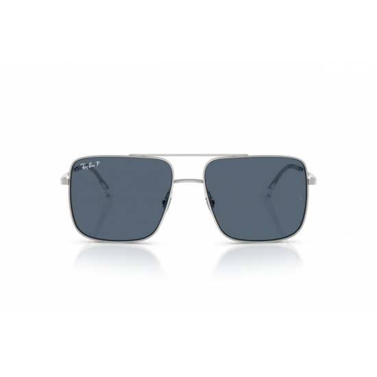 Ray-Ban Ari RB3758 003/2V Polarized