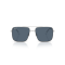 Ray-Ban Ari RB3758 003/2V Polarized
