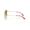 Ray-Ban Ari RB3758 9213/2