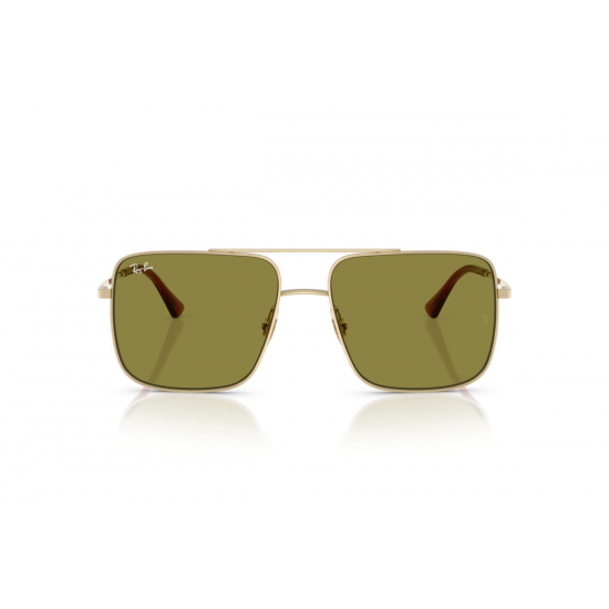 Ray-Ban Ari RB3758 9213/2